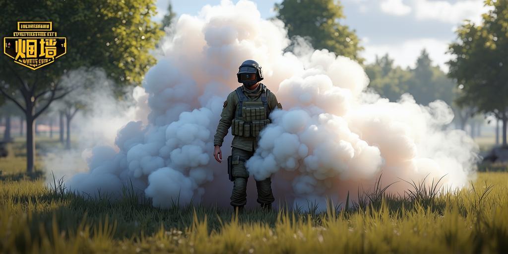 和平精英辅助【EVA】腾讯模拟器专用挂 子弹瞬击 人物绘制 透视血量 子弹穿墙 锁头自瞄